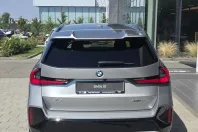 BMW X1 (Seria X) din 2026 cu 11 km - oferta BMW242285 - foto 5