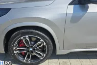BMW X1 (Seria X) din 2026 cu 11 km - oferta BMW242285 - foto 6
