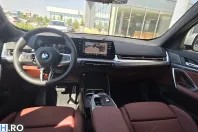BMW X1 (Seria X) din 2026 cu 11 km - oferta BMW242285 - foto 9