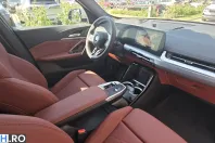 BMW X1 (Seria X) din 2026 cu 11 km - oferta BMW242285 - foto 10