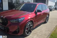 BMW X1 (Seria X) din 2026 cu 7 km - oferta BMW242286 - foto 1