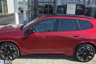 BMW X1 (Seria X) din 2026 cu 7 km - oferta BMW242286 - foto 2