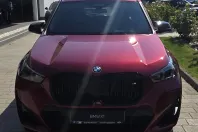 BMW X1 (Seria X) din 2026 cu 7 km - oferta BMW242286 - foto 4