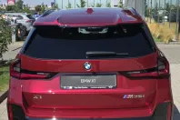 BMW X1 (Seria X) din 2026 cu 7 km - oferta BMW242286 - foto 5