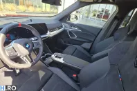 BMW X1 (Seria X) din 2026 cu 7 km - oferta BMW242286 - foto 7