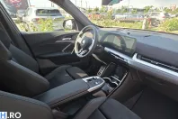 BMW X1 (Seria X) din 2026 cu 7 km - oferta BMW242286 - foto 10