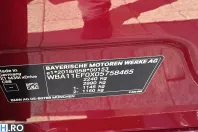 BMW X1 (Seria X) din 2026 cu 7 km - oferta BMW242286 - foto 11