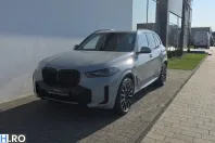 BMW X5 (Seria X) din 2026 cu 11 km - oferta BMW242287 - foto 1