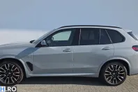 BMW X5 (Seria X) din 2026 cu 11 km - oferta BMW242287 - foto 2