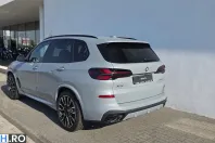 BMW X5 (Seria X) din 2026 cu 11 km - oferta BMW242287 - foto 3
