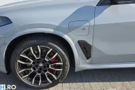 BMW X5 (Seria X) din 2026 cu 11 km - oferta BMW242287 - foto 4