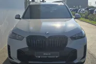 BMW X5 (Seria X) din 2026 cu 11 km - oferta BMW242287 - foto 5