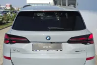 BMW X5 (Seria X) din 2026 cu 11 km - oferta BMW242287 - foto 6