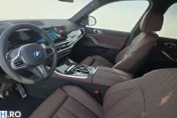 BMW X5 (Seria X) din 2026 cu 11 km - oferta BMW242287 - foto 7