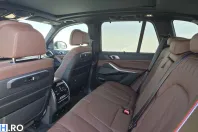 BMW X5 (Seria X) din 2026 cu 11 km - oferta BMW242287 - foto 8