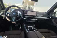 BMW X5 (Seria X) din 2026 cu 11 km - oferta BMW242287 - foto 9