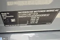 BMW X5 (Seria X) din 2026 cu 11 km - oferta BMW242287 - foto 11