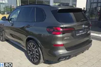 BMW X5 (Seria X) din 2026 cu 10 km - oferta BMW242288 - foto 3