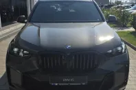 BMW X5 (Seria X) din 2026 cu 10 km - oferta BMW242288 - foto 4