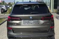 BMW X5 (Seria X) din 2026 cu 10 km - oferta BMW242288 - foto 5