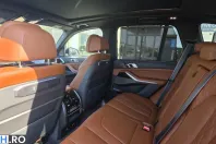 BMW X5 (Seria X) din 2026 cu 10 km - oferta BMW242288 - foto 8
