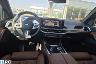 BMW X5 (Seria X) din 2026 cu 10 km - oferta BMW242288 - foto 9
