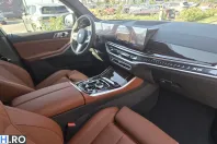 BMW X5 (Seria X) din 2026 cu 10 km - oferta BMW242288 - foto 10