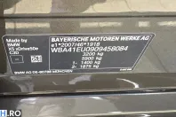 BMW X5 (Seria X) din 2026 cu 10 km - oferta BMW242288 - foto 11