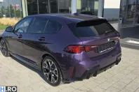 BMW 120 (Seria 1) din 2026 cu 7 km - oferta BMW242289 - foto 3