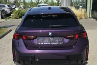 BMW 120 (Seria 1) din 2026 cu 7 km - oferta BMW242289 - foto 5