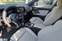 BMW 120 (Seria 1) din 2026 cu 7 km - oferta BMW242289 - foto 7