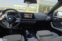 BMW 120 (Seria 1) din 2026 cu 7 km - oferta BMW242289 - foto 9