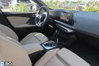 BMW 120 (Seria 1) din 2026 cu 7 km - oferta BMW242289 - foto 10