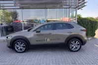 Mazda CX-30 din 2025 cu 953 km - oferta MAZ242290 - foto 4