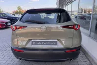 Mazda CX-30 din 2025 cu 953 km - oferta MAZ242290 - foto 6