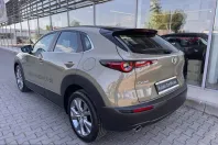 Mazda CX-30 din 2025 cu 953 km - oferta MAZ242290 - foto 7