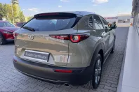 Mazda CX-30 din 2025 cu 953 km - oferta MAZ242290 - foto 9