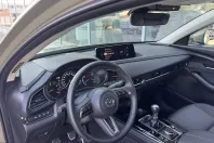 Mazda CX-30 din 2025 cu 953 km - oferta MAZ242290 - foto 10