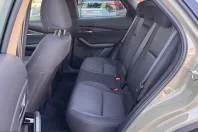 Mazda CX-30 din 2025 cu 953 km - oferta MAZ242290 - foto 11