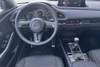 Mazda CX-30 din 2025 cu 953 km - oferta MAZ242290 - foto 13