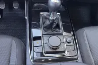 Mazda CX-30 din 2025 cu 953 km - oferta MAZ242290 - foto 14
