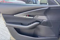 Mazda CX-30 din 2025 cu 953 km - oferta MAZ242290 - foto 17