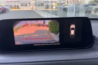 Mazda CX-30 din 2025 cu 953 km - oferta MAZ242290 - foto 19