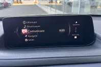 Mazda CX-30 din 2025 cu 953 km - oferta MAZ242290 - foto 20