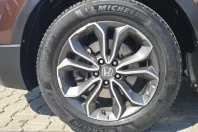 Honda CR-V din 2021 cu 73.577 km - oferta HON242291 - foto 6