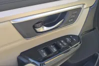 Honda CR-V din 2021 cu 73.577 km - oferta HON242291 - foto 7