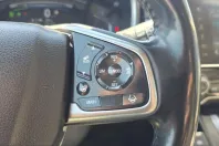 Honda CR-V din 2021 cu 73.577 km - oferta HON242291 - foto 12