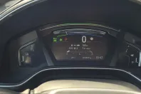 Honda CR-V din 2021 cu 73.577 km - oferta HON242291 - foto 13