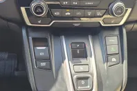 Honda CR-V din 2021 cu 73.577 km - oferta HON242291 - foto 14