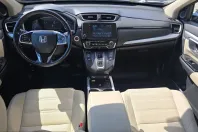 Honda CR-V din 2021 cu 73.577 km - oferta HON242291 - foto 18